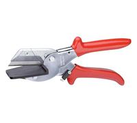 215mm Ribbon Cable Cutter - 94 15 215