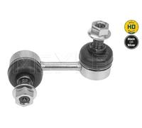 MEYLE 216 060 0030/HD Anti-roll bar link