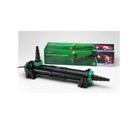 (21600L (24W)) Blagdon Pro UVC
