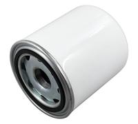 21620181 Air Dryer Filter BA5379 Compatible with Freightliner Trucks 108SD M2 106 M2 112 114SD Compatible with Volvo Engine DD5 DD13 DD15 DD16 D13 D16J D13J