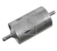 21626 FUEL FILTER FEBI BILSTEIN