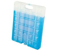 Campingaz Unisex Cg M30 Freeze Block, Blue, M30 UK