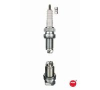 NGK Spark Plug BCPR7ET - Standard - 2164