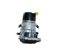 2164600380 Auto Parts 1 Pcs Power Steering Pump Compatible With Mercedes Benz W221 W216 W212 OE A2164600380