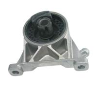 CORTECO 21652325 Engine mount