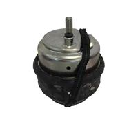 21652658 MOUNTING, ENGINE CORTECO