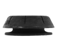 21652931 Suspension Strut Support Mount Left Front Right Fits Opel By Corteco
