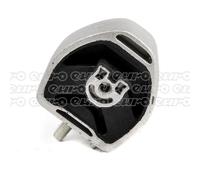 Corteco 21652947 Manual Transmission Mounting Left Fits Audi A4 B5 Avant A6 C5