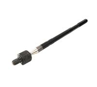 21697 01 Inner Tie Rod Left Front Right Fits Audi A3 TT Roadster VW By Lemforder
