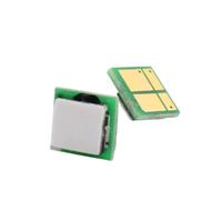 216A Chip W2410A Compatible With HP Color Pro MFP M183fw(1x 216A c) | Fits M182n, M182nw, M155a, 155nw; Includes W2411A, W2412A, W2413A