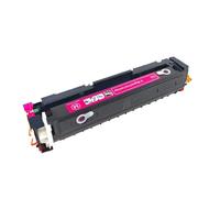 216A Toner Cartridge Fit For HP Laserjet Pro MFP M155a
