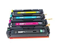 216A Toner Cartridge Fit For HP Laserjet Pro MFP M155a