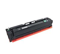216A Toner Cartridge Fit For HP Laserjet Pro MFP M155a