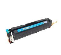 216A Toner Cartridge Fit For HP Laserjet Pro MFP M155a