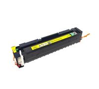 216A Toner Cartridge Fit For HP Laserjet Pro MFP M155a