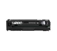 216A W2410A Toner Cartridge Fit For HP Color Pro MFP | Fit For HP Color Pro MFP M155a M155nw M182nw M183fw(1PC BK Cartridge)