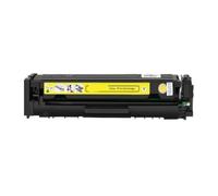 216A W2410A Toner Cartridge Fit For HP Color Pro MFP | Fit For HP Color Pro MFP M155a M155nw M182nw M183fw(1PC Y Cartridge)