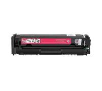 216A W2410A Toner Cartridge Fit For HP Color Pro MFP | Fit For HP Color Pro MFP M155a M155nw M182nw M183fw(1PC M Cartridge)