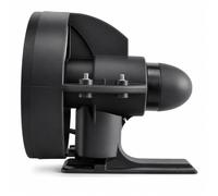216W Motorised SUP Fin Kit with Underwater Thruster，216W