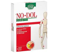 ( 2170 ) ESI NO DOL 5 CEROTTI DM