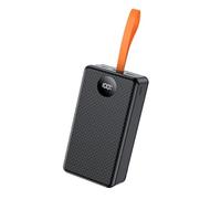 21700 Battery Charging Case 12 Slots Anti Slip Texture Independently Compartments Battery Short Circuits Box Outdoor Power Supply