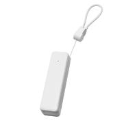 21700 Battery Charging Module Case Not Welding Required Intelligent Protections Circuits ABS Shell Quick Assembly Powerbanks Kit