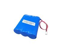 21700 lithium battery pack 12v4800mAh drone beauty instrument nesting boat remote control bait throwing