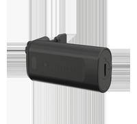 21700 x 2 Li-ion Batteries & Bluetooth Battery Box 4800mAh | H-Series Head Torches