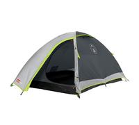 Coleman Darwin 2 Person Tent