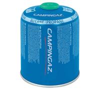 Campingaz CV470 Plus Gas Cartridge