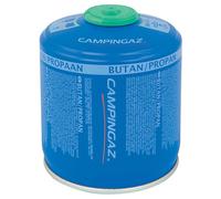Campingaz CV300 Plus Gas Cartridge