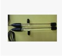 218 Silver Chloride Reference Electrode - pH Measurement and ionic Concentration Analysis