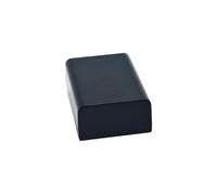 2180mAh EN-EL25 EN EL25 ENEL25 CAMERA Battery，Compatible For Nikon，For Z50 ZFC Z 50 Z FC MH-32 Camera(1Battery and 1Charger)