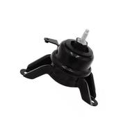 21810-2T000 For Kia For Optima For Cadenza 2011-2016 Right Front Assembly Automobile Engine Bracket