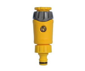 2181Hozelock Non Return Valve