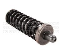 Febi 21831 Chain Tensioner Left High Performance Fits Porsche 911 1995 - 1997