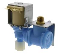 218859701 refrigerator valve for Electrolux ice maker water inlet valve parts - refrigeratorreplacement parts 452316 AH429085 AP2115350 EA429085 PS429085 Coil is rated 120 Volts 15 watts