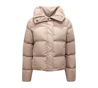 2189 Tes. 4ZO Animal Jacket - female - Colmar - Outdoor - Beige - S - Sport S