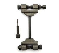 219 Chain 6mm Chain Splitter Breaker Cutter Tool Racing Gokart Mini Moto ATV Quad