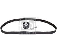 21901 TIMING BELT KIT FITS FORD TRANSIT BUS 2.5 DI