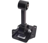 219501C800 Auto Accessories Engine Mounting Bracket 21950 1C800 for Hyundai Getz TB 1.6 21950-1C800