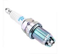 NGK BCPR6ET / 2197 Standard Spark Plug 2 Pack FR6DC+ FR6DTC FR7DC+ FR7DTC OE021