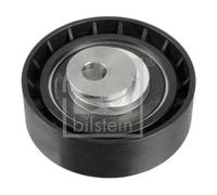 21972 TENSIONER PULLEY, TIMING BELT FITS FORD C-MAX 1.8 TDCI