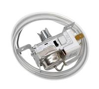 2198202 Refrigerator Cold Control Thermostat ，Compatible For Whirl-Pool， 2161284 2198201 PS11739232 AP6006166 WP2198202