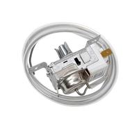 2198202 Refrigerator Cold Control Thermostat ，Compatible For Whirl-Pool， 2161284 2198201 PS11739232 AP6006166 WP2198202