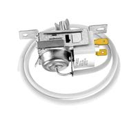 2198202 Refrigerator Cold Control Thermostat Replacement Home Appliance Parts Household Supplies For Home