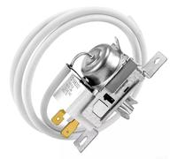 2198202 Refrigerator Thermostat Temperature Controller Cold Control for Accurate Cooling Regulation and Energy Efficiency