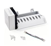 2198597 RIM597 Ice Maker Replacement Kit Replaces W10122502 626663 1016069