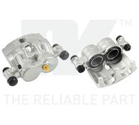 NK 2199178 Brake caliper