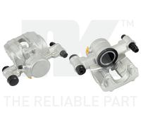 NK 2199194 Brake caliper